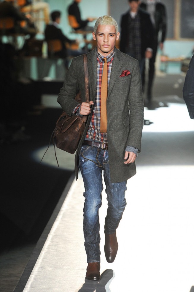 desfile-dsquared2-milao-men-inverno2012-120