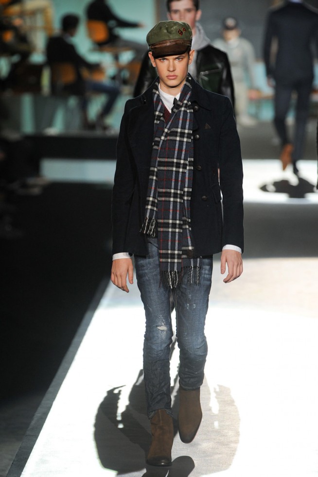 desfile-dsquared2-milao-men-inverno2012-121