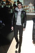 desfile-dsquared2-milao-men-inverno2012-122