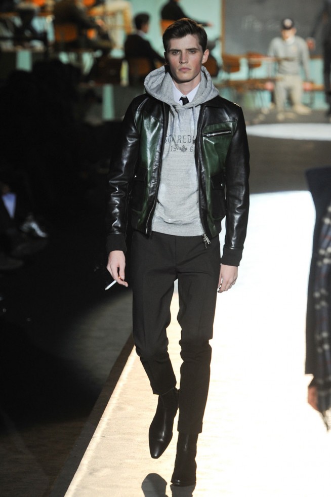 desfile-dsquared2-milao-men-inverno2012-122