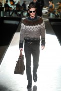 desfile-dsquared2-milao-men-inverno2012-123