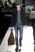 desfile-dsquared2-milao-men-inverno2012-124