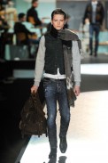 desfile-dsquared2-milao-men-inverno2012-125