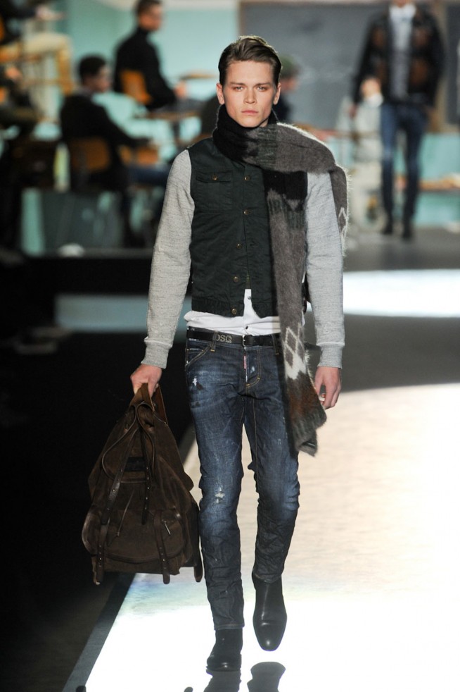 desfile-dsquared2-milao-men-inverno2012-125