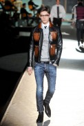 desfile-dsquared2-milao-men-inverno2012-126