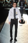 desfile-dsquared2-milao-men-inverno2012-127