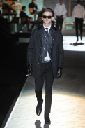 desfile-dsquared2-milao-men-inverno2012-128