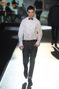 desfile-dsquared2-milao-men-inverno2012-129