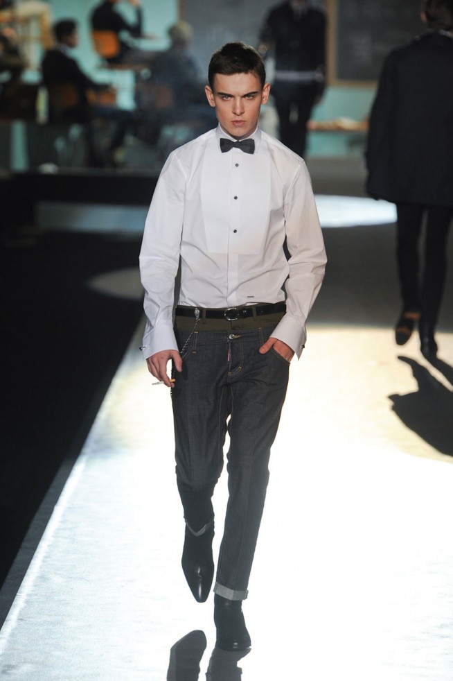 desfile-dsquared2-milao-men-inverno2012-129