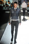 desfile-dsquared2-milao-men-inverno2012-130