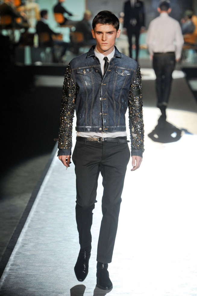 desfile-dsquared2-milao-men-inverno2012-130