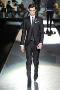 desfile-dsquared2-milao-men-inverno2012-131