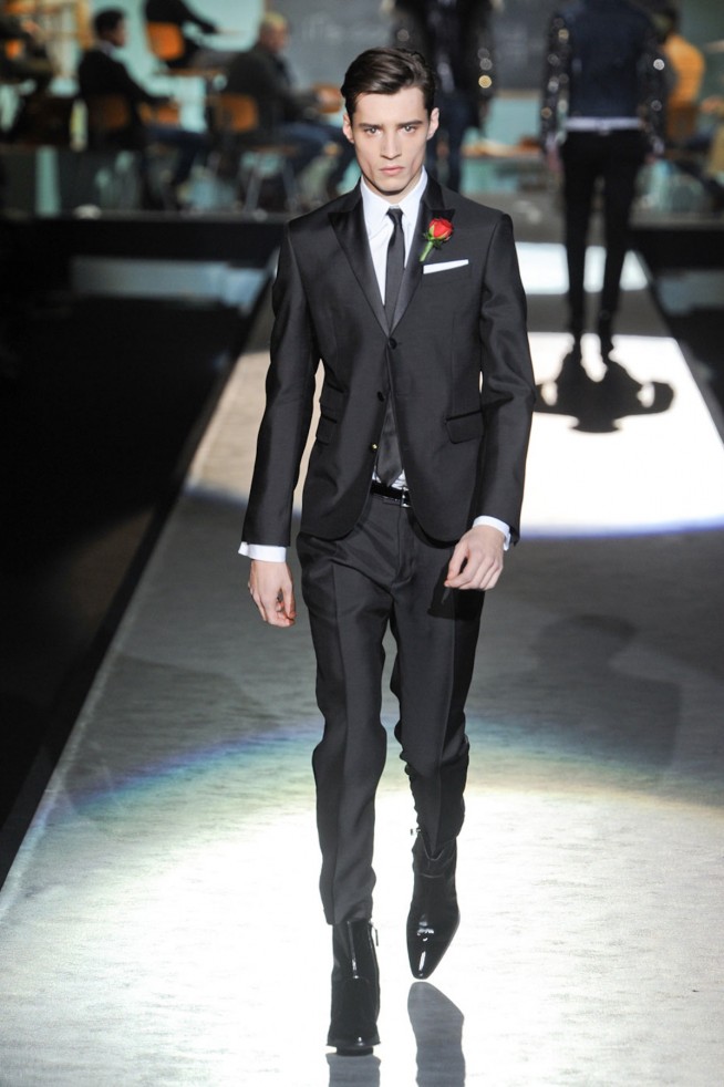 desfile-dsquared2-milao-men-inverno2012-131