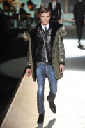 desfile-dsquared2-milao-men-inverno2012-132