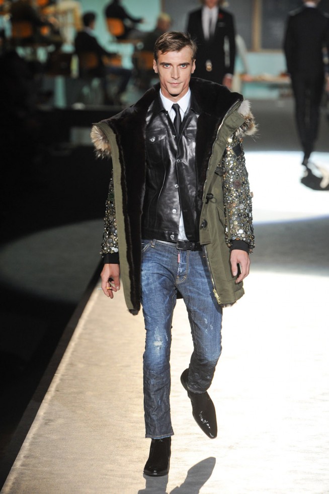 desfile-dsquared2-milao-men-inverno2012-132