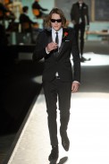 desfile-dsquared2-milao-men-inverno2012-133
