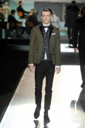 desfile-dsquared2-milao-men-inverno2012-134