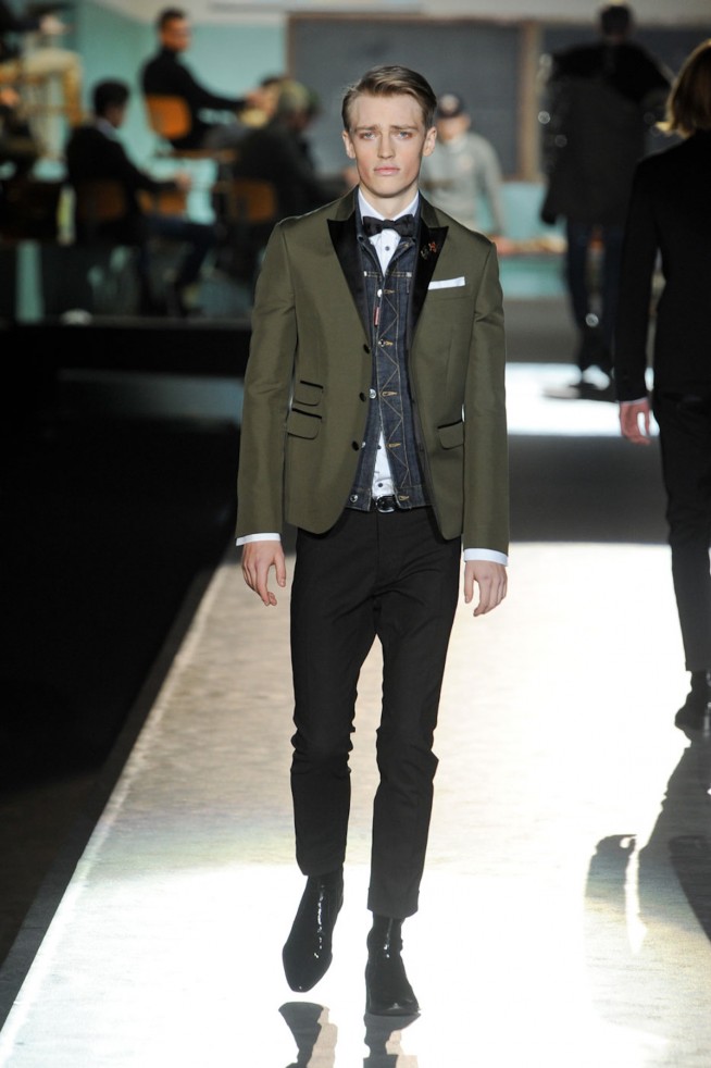 desfile-dsquared2-milao-men-inverno2012-134