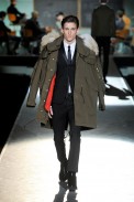 desfile-dsquared2-milao-men-inverno2012-135