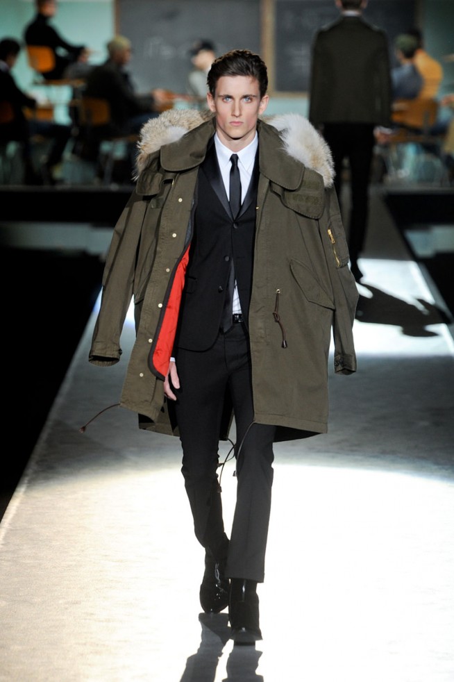 desfile-dsquared2-milao-men-inverno2012-135