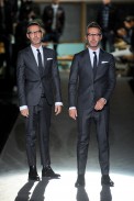 desfile-dsquared2-milao-men-inverno2012-136
