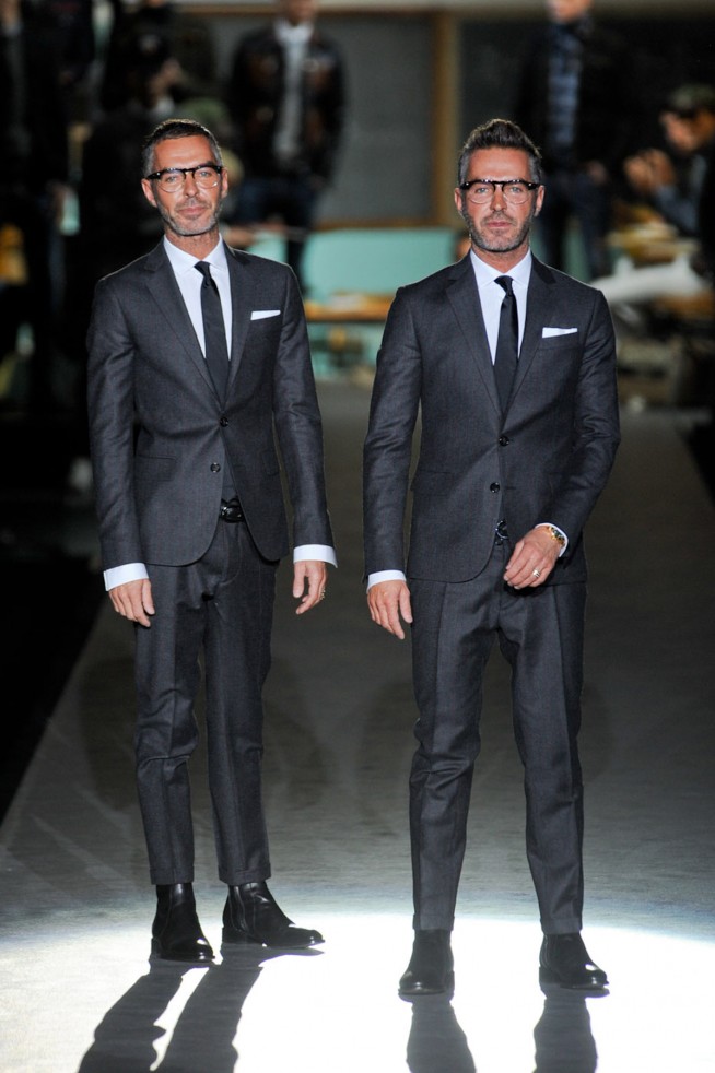 desfile-dsquared2-milao-men-inverno2012-136