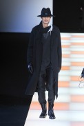 desfile-emporioarmani-milao-men-inverno2012-159