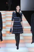 desfile-emporioarmani-milao-men-inverno2012-160