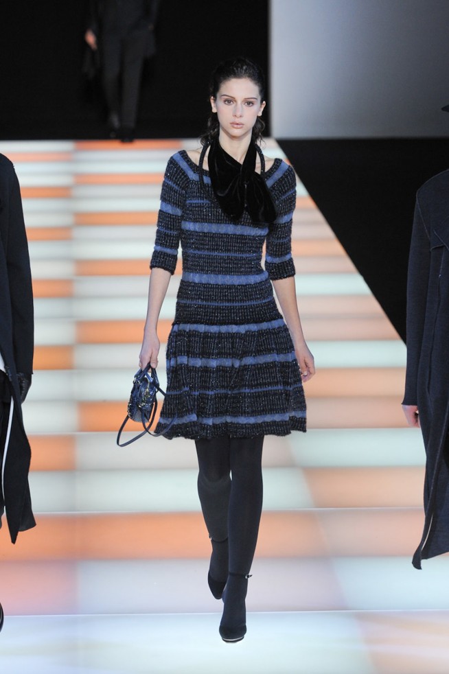 desfile-emporioarmani-milao-men-inverno2012-160