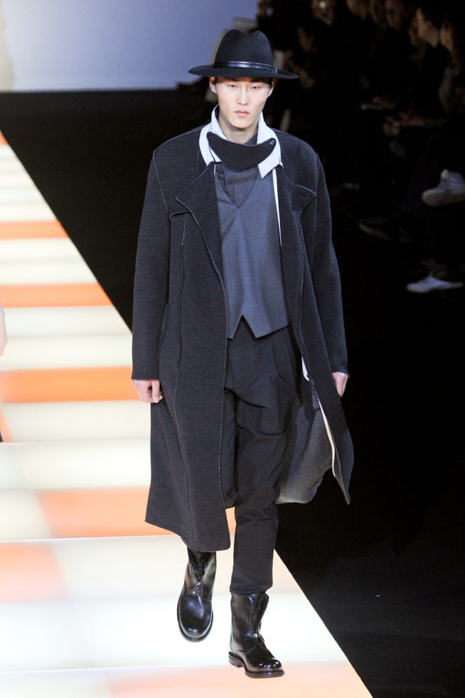desfile-emporioarmani-milao-men-inverno2012-161