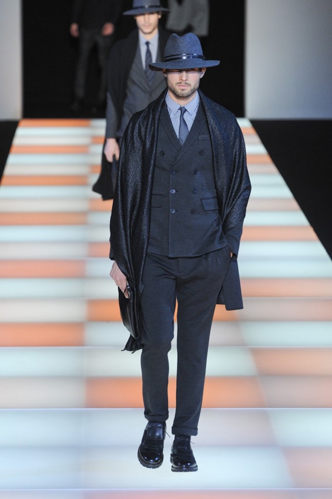 desfile-emporioarmani-milao-men-inverno2012-162