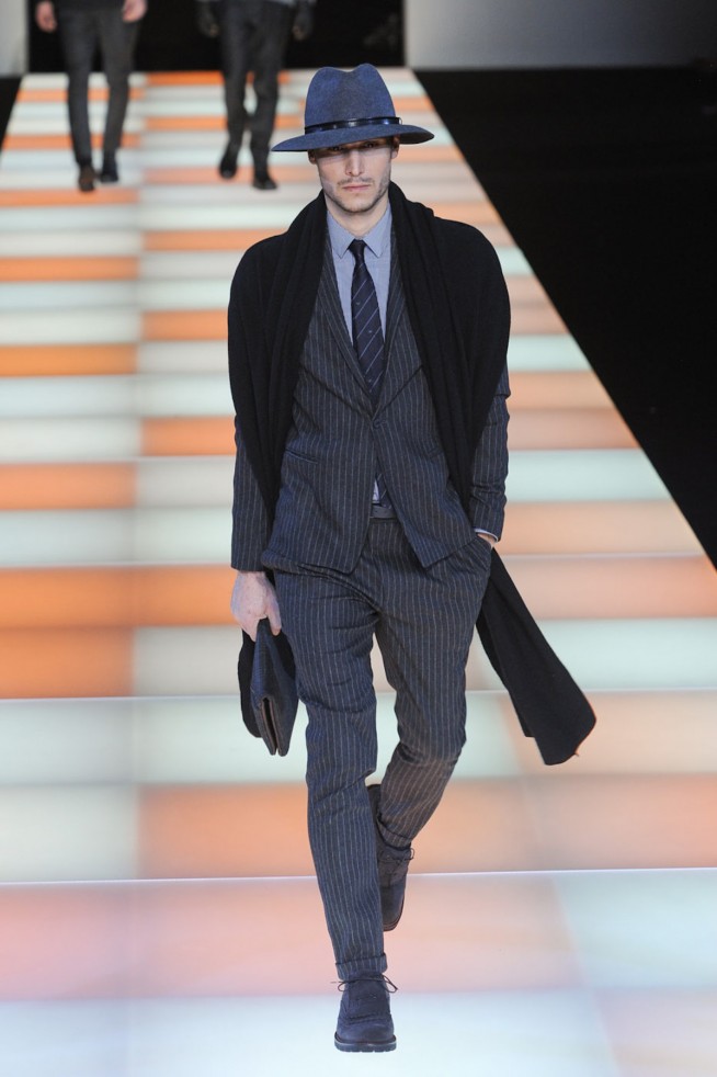 desfile-emporioarmani-milao-men-inverno2012-163