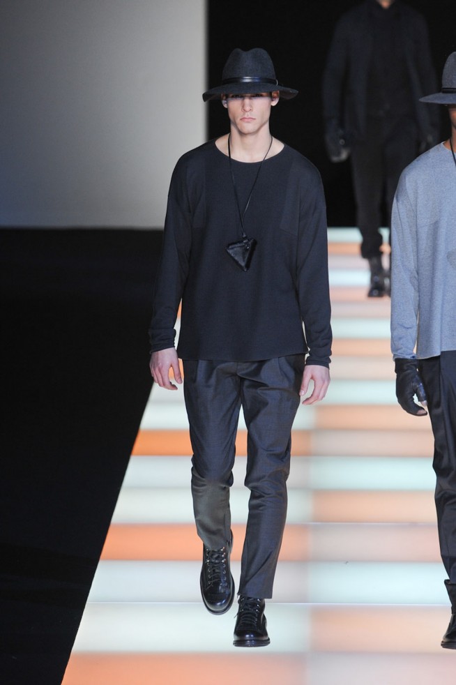 desfile-emporioarmani-milao-men-inverno2012-164