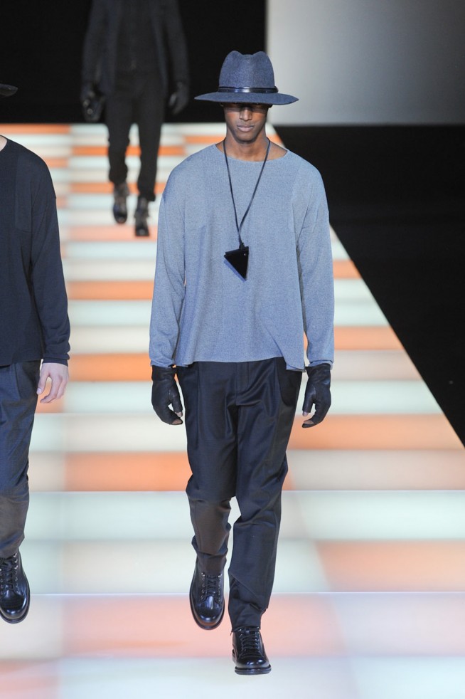 desfile-emporioarmani-milao-men-inverno2012-165