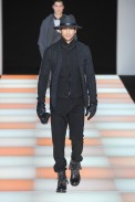 desfile-emporioarmani-milao-men-inverno2012-166