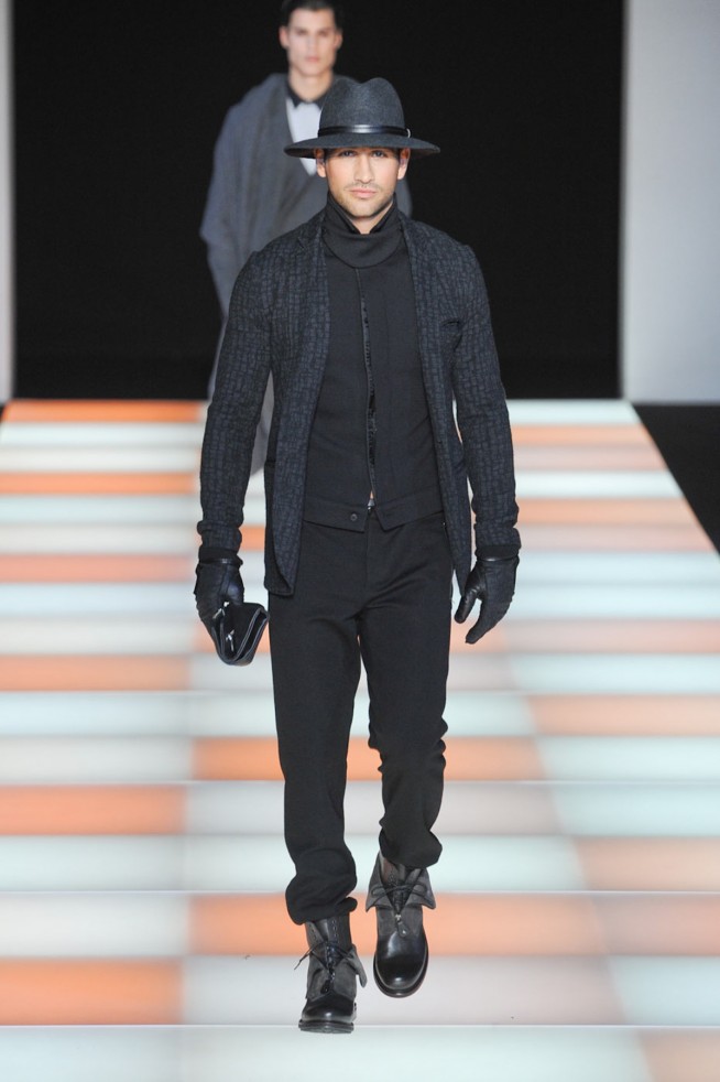desfile-emporioarmani-milao-men-inverno2012-166