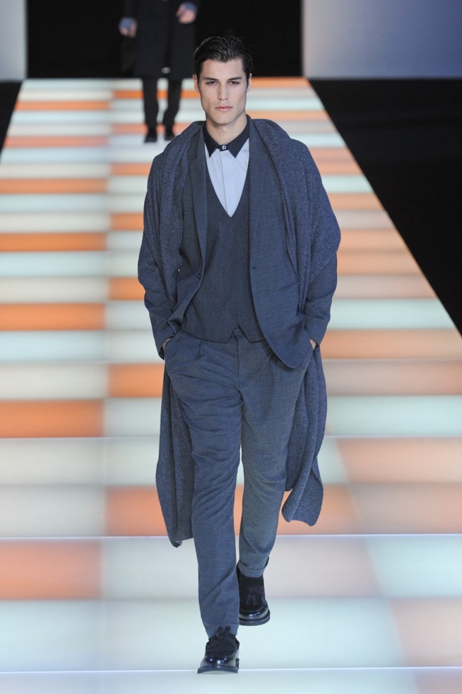 desfile-emporioarmani-milao-men-inverno2012-167