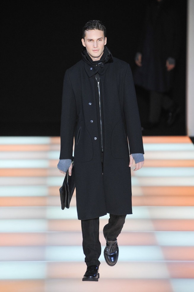 desfile-emporioarmani-milao-men-inverno2012-168