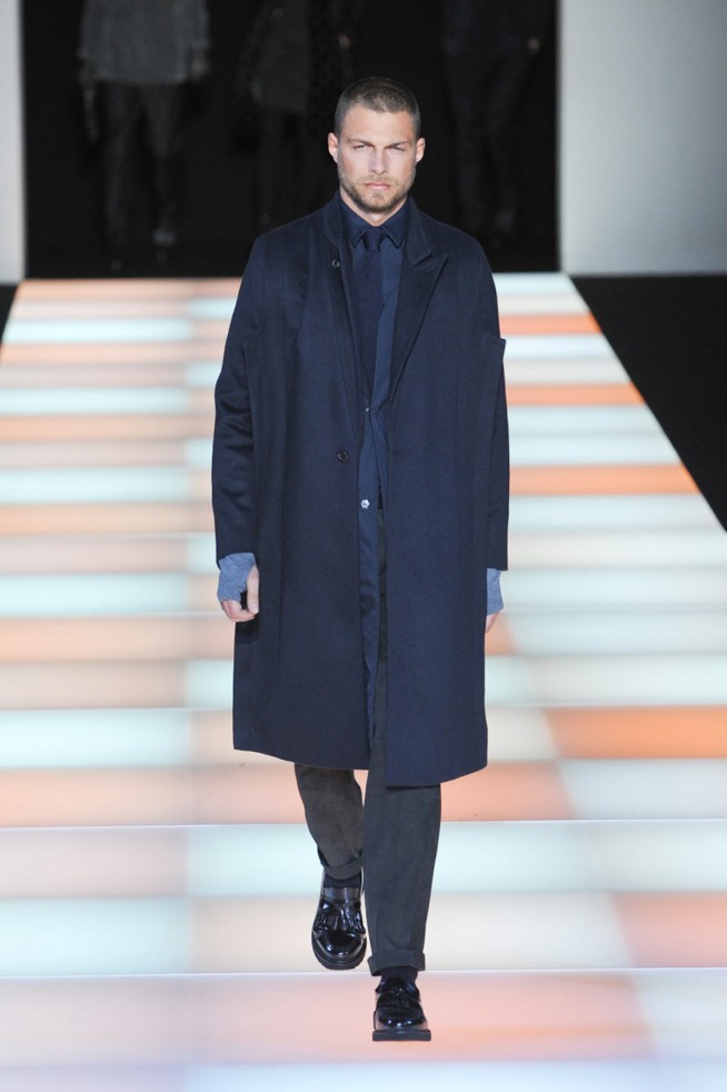 desfile-emporioarmani-milao-men-inverno2012-169