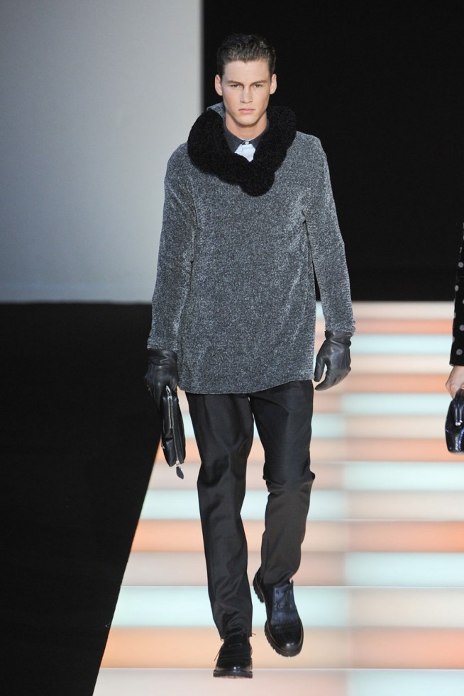 desfile-emporioarmani-milao-men-inverno2012-170