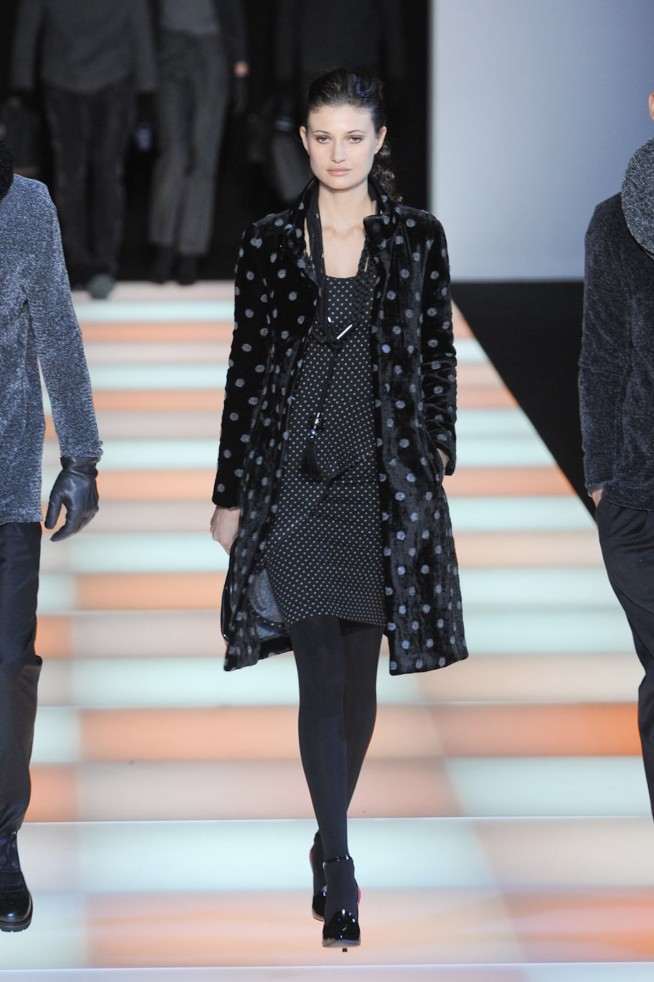 desfile-emporioarmani-milao-men-inverno2012-171