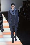 desfile-emporioarmani-milao-men-inverno2012-172
