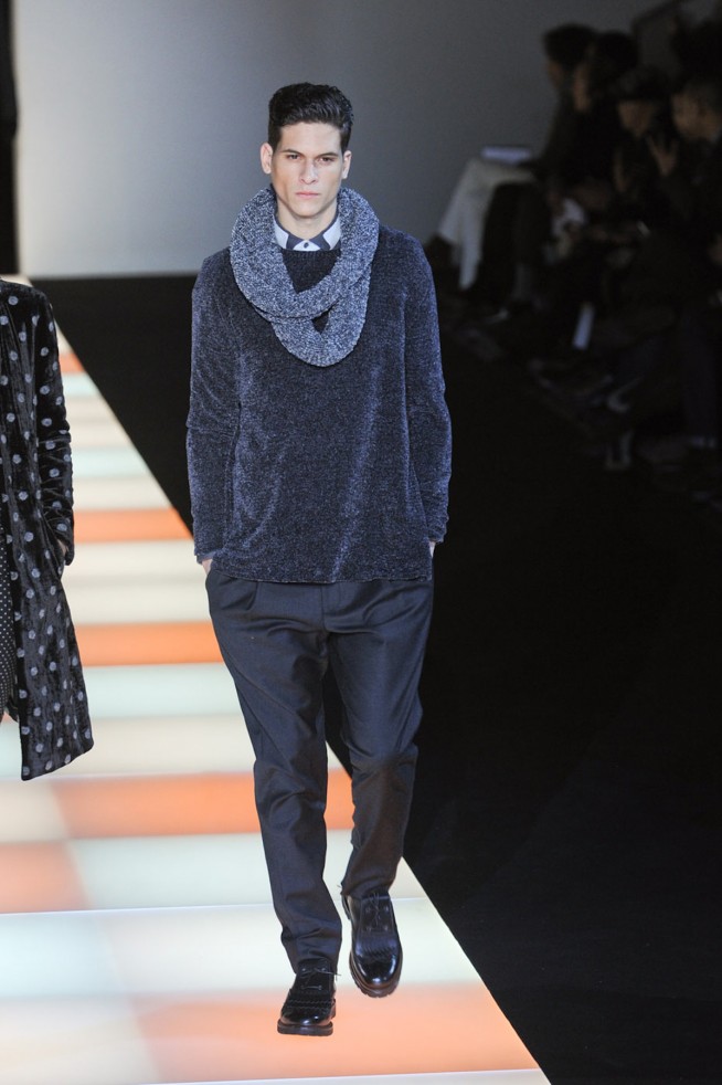 desfile-emporioarmani-milao-men-inverno2012-172