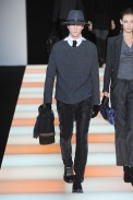desfile-emporioarmani-milao-men-inverno2012-173