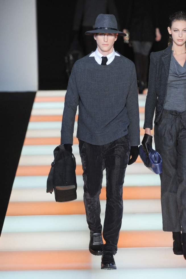 desfile-emporioarmani-milao-men-inverno2012-173