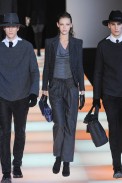 desfile-emporioarmani-milao-men-inverno2012-174