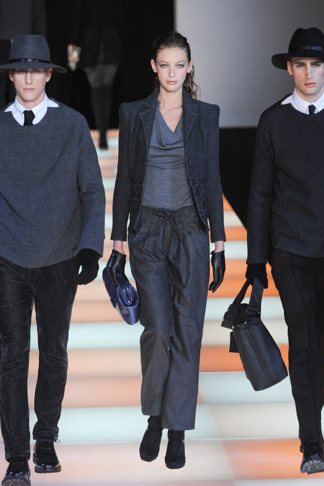 desfile-emporioarmani-milao-men-inverno2012-174