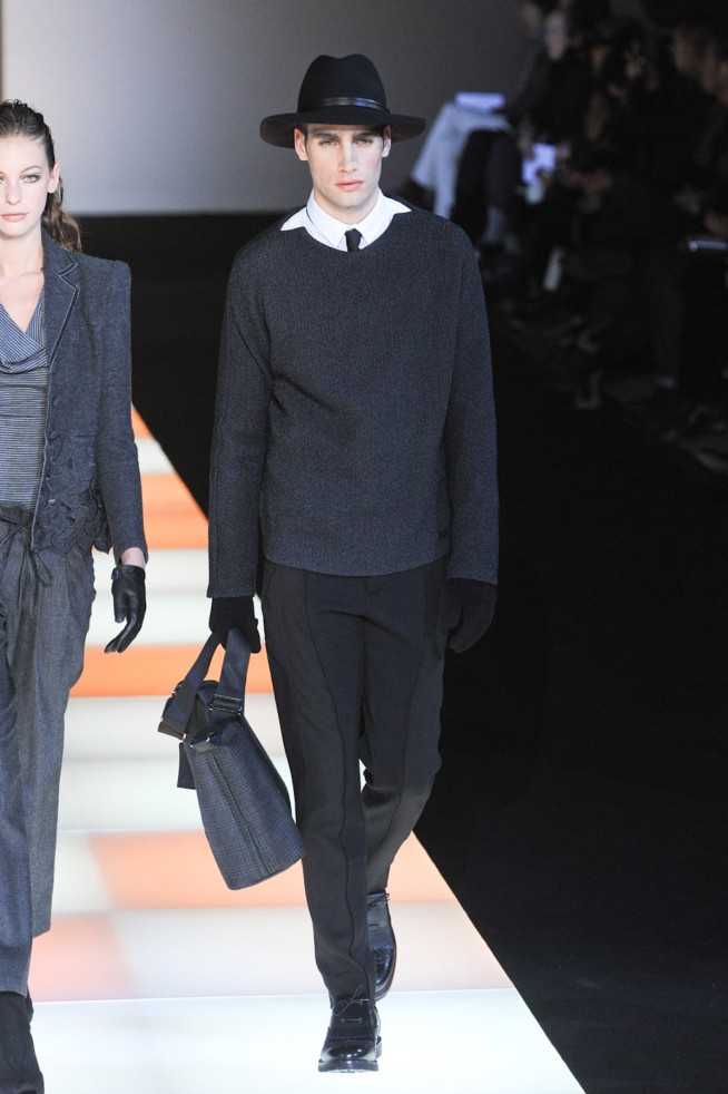 desfile-emporioarmani-milao-men-inverno2012-175