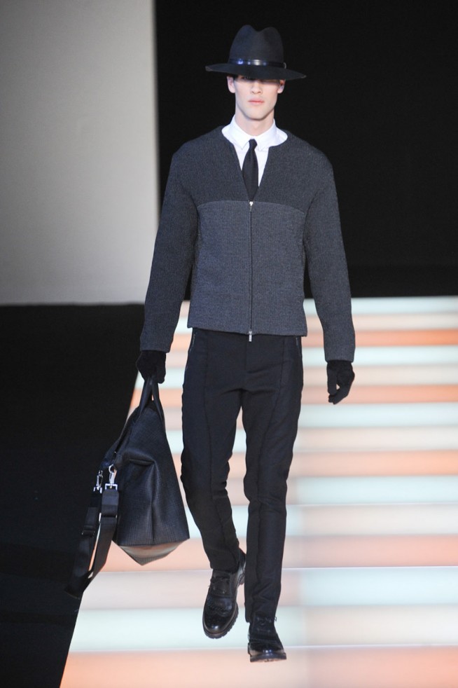 desfile-emporioarmani-milao-men-inverno2012-176