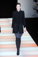 desfile-emporioarmani-milao-men-inverno2012-177